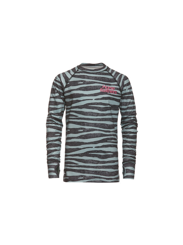 Horsefeathers Detská termo súprava Matar - HORSEFEATHERS