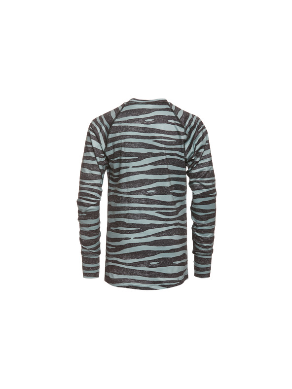 Horsefeathers Detská termo súprava Matar - HORSEFEATHERS