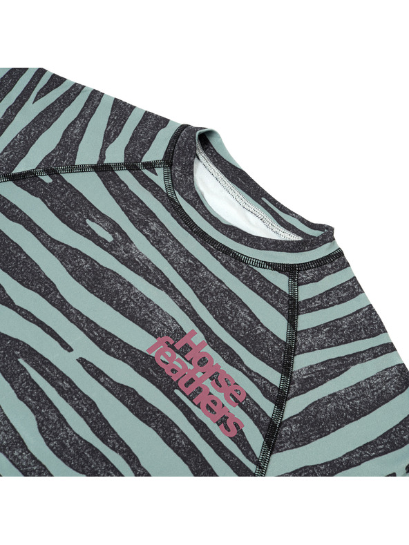 Horsefeathers Detská termo súprava Matar - HORSEFEATHERS