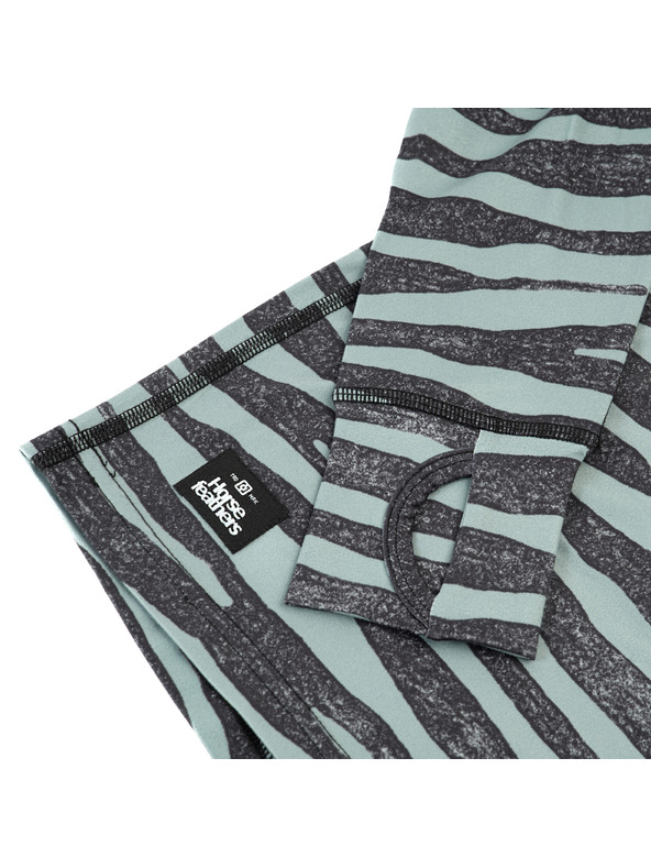 Horsefeathers Detská termo súprava Matar - HORSEFEATHERS