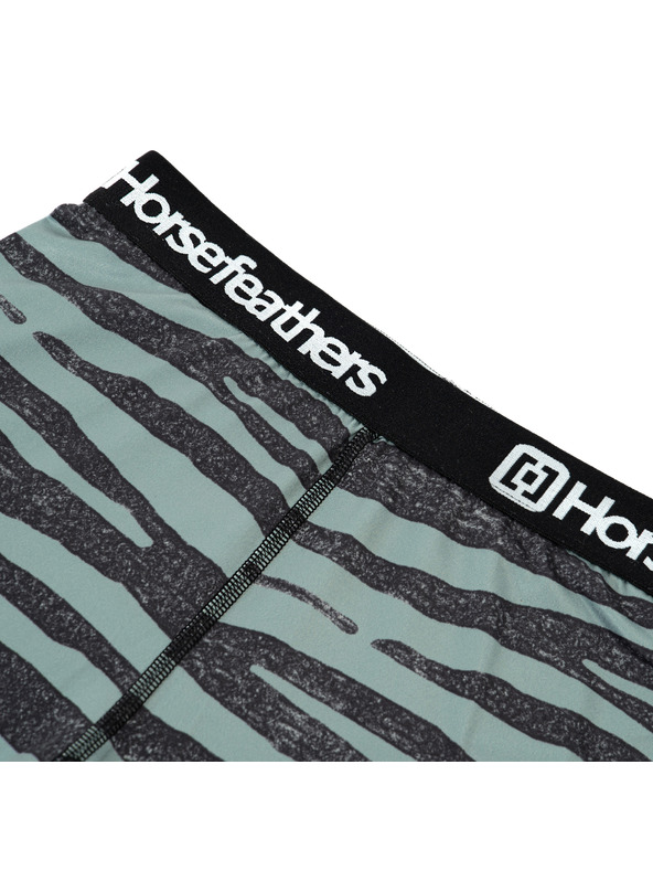 Horsefeathers Detská termo súprava Matar - HORSEFEATHERS