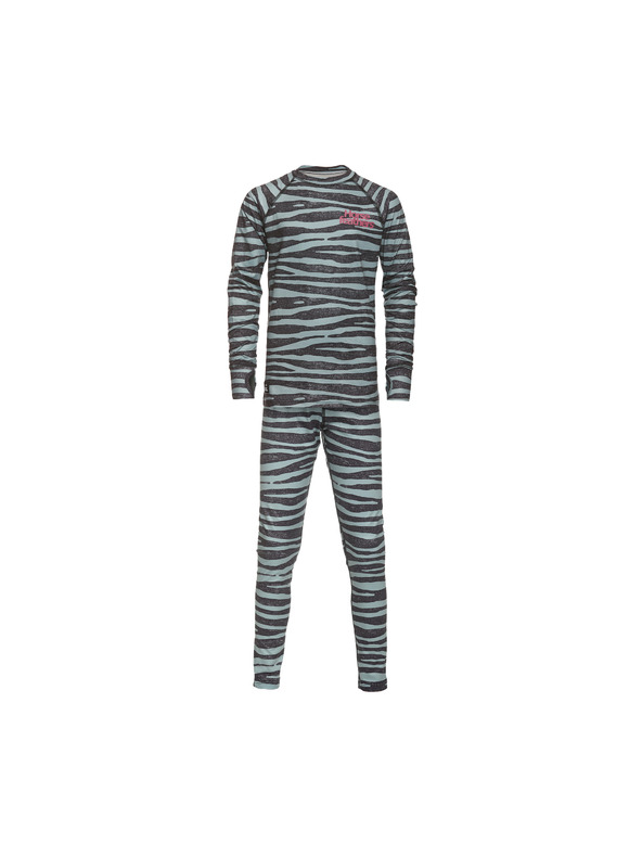 Horsefeathers Detská termo súprava Matar - HORSEFEATHERS