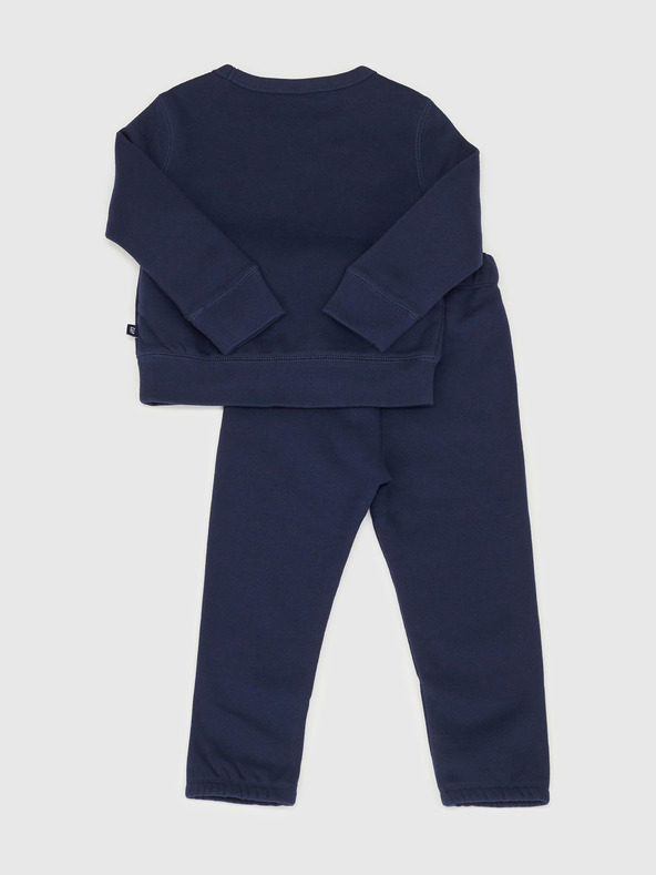 GAP Baby tepláková súprava GAP