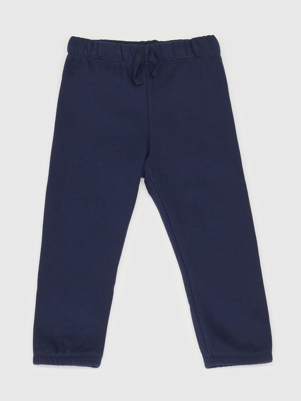 GAP Baby tepláková súprava GAP