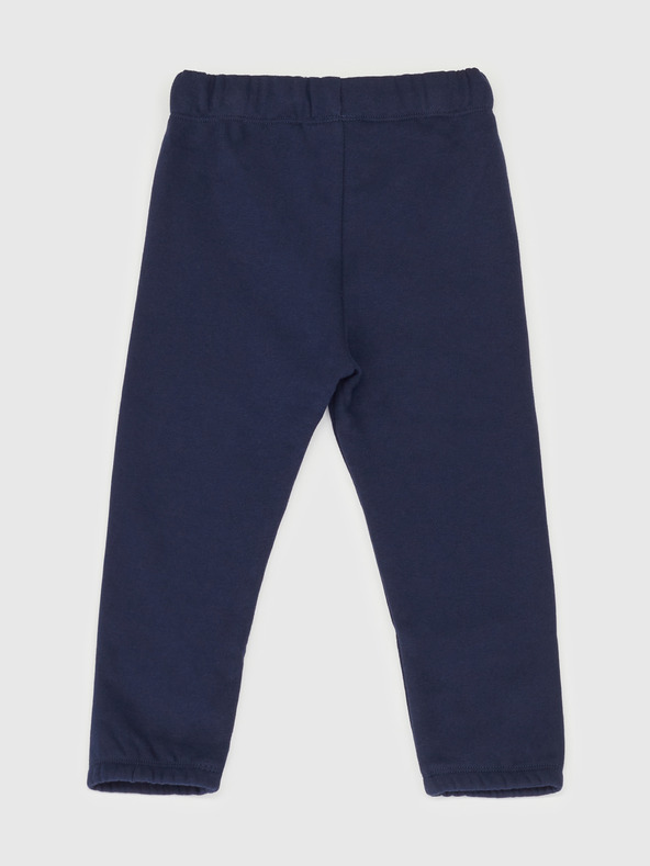 GAP Baby tepláková súprava GAP