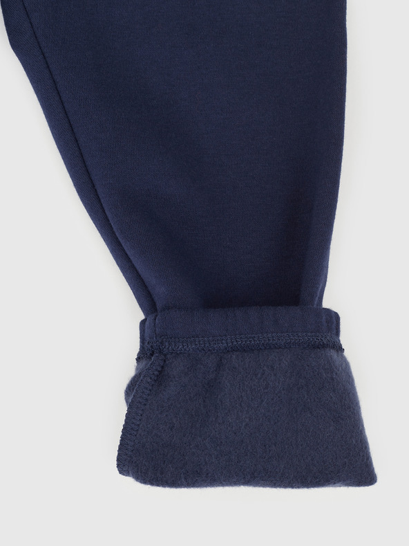 GAP Baby tepláková súprava GAP