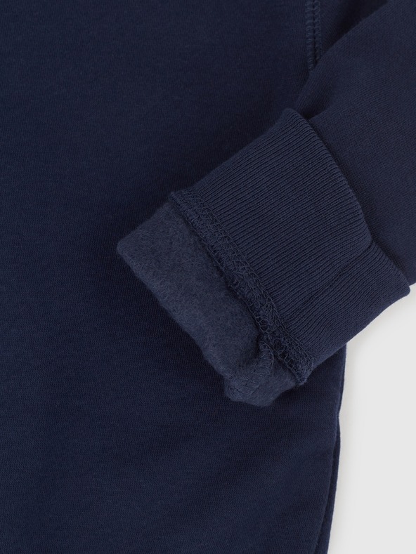 GAP Baby tepláková súprava GAP