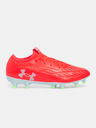 Under Armour Chlapčenské kopačky Under Armour UA Magnetico Select 4 JR FG