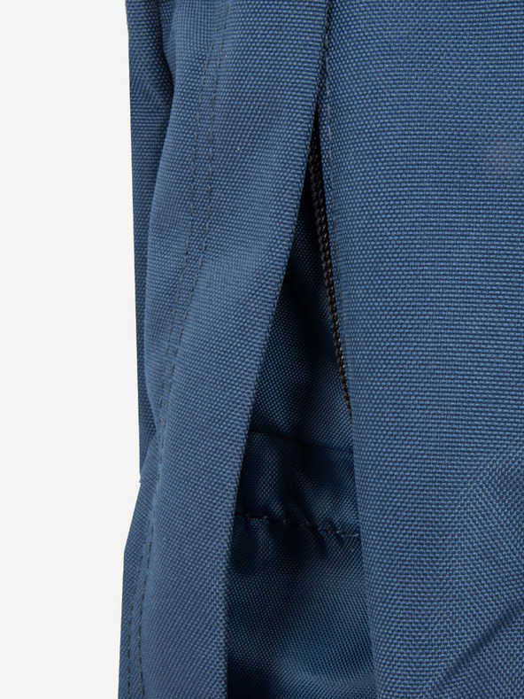 CabinZero Batoh CabinZero Classic Flight 12L Navy