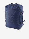 CabinZero Batoh CabinZero Military 44L Navy