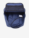 CabinZero Batoh CabinZero Military 44L Navy
