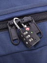 CabinZero Batoh CabinZero Military 44L Navy