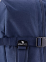 CabinZero Batoh CabinZero Military 44L Navy