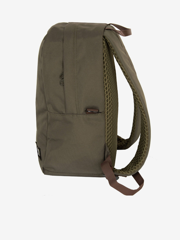 CabinZero Batoh CabinZero Classic Flight 12L Georgian Khaki