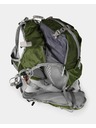 Kilpi Kilpi CADENCE 10-U Khaki batoh na behanie a cyklistiku