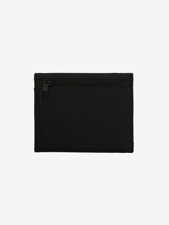 Horsefeathers Peňaženka Ward Horsefeathers