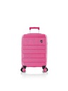 Heys Cestovné puzdro Heys Neo S Fuchsia