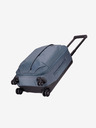 Thule Puzdro na prenášanie Thule Aion Blue