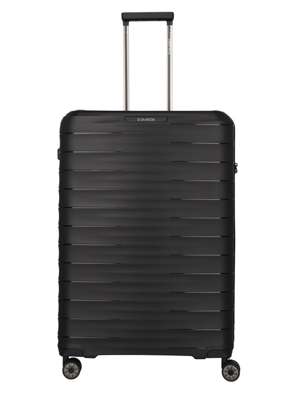 Travelite Travelite Mooby L Black