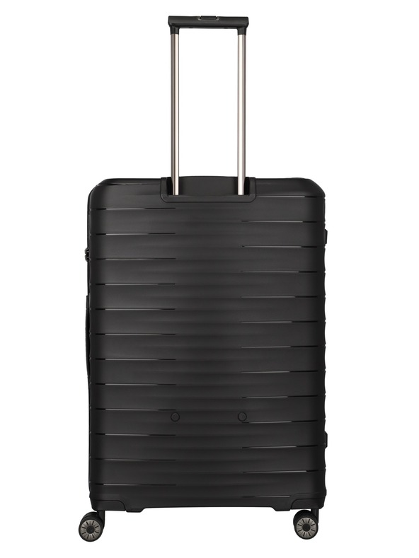 Travelite Travelite Mooby L Black