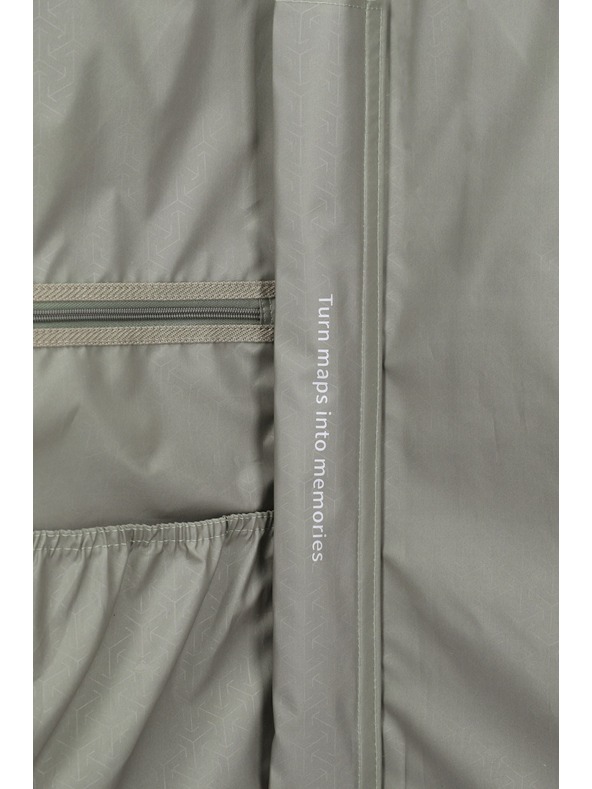 Travelite Travelite Mooby L Black