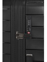 Travelite Travelite Mooby L Black