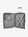 Travelite Travelite City 4w M Navy
