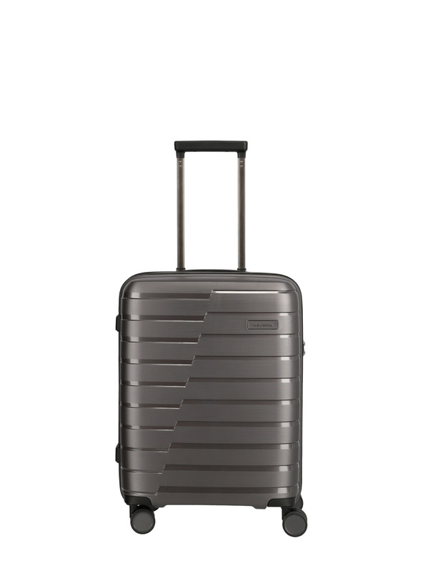 Travelite Travelite Air Base S Anthracite