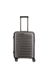 Travelite Travelite Air Base S Anthracite