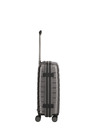Travelite Travelite Air Base S Anthracite