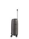 Travelite Travelite Air Base S Anthracite