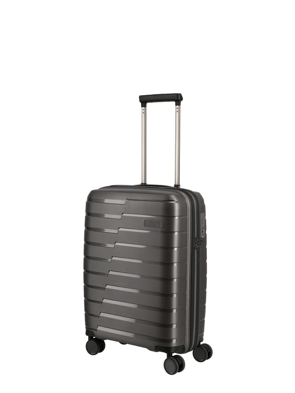 Travelite Travelite Air Base S Anthracite