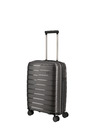 Travelite Travelite Air Base S Anthracite