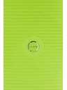 Travelite Cestovný kufor Travelite Orbita L Lime