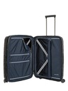 Travelite Travelite Air Base M Anthracite
