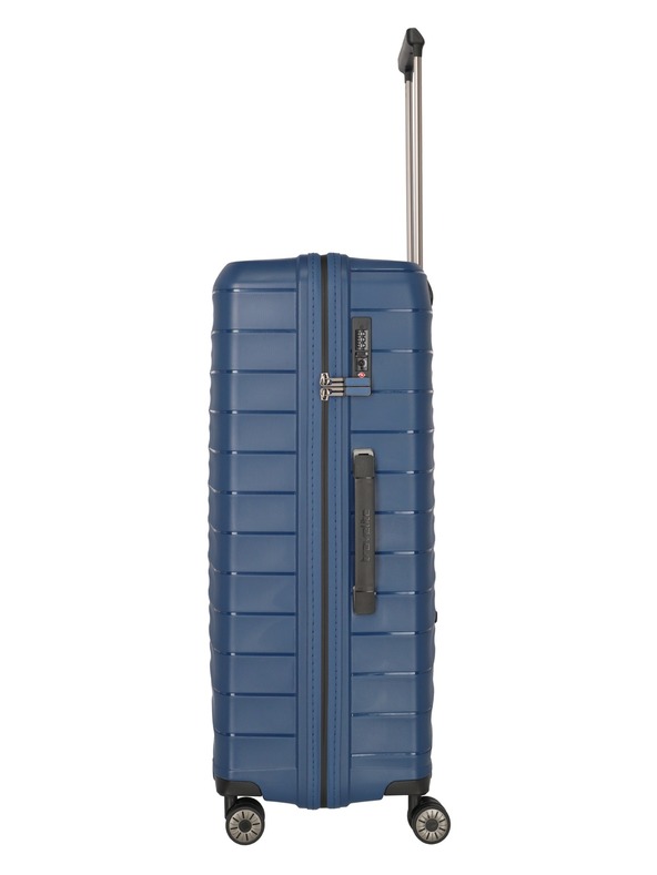 Travelite Travelite Mooby L Navy