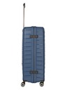 Travelite Travelite Mooby L Navy