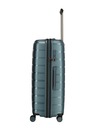 Travelite Travelite Air Base L Ice blue