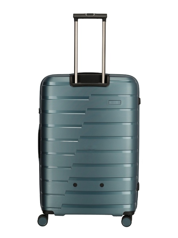 Travelite Travelite Air Base L Ice blue