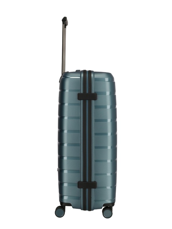 Travelite Travelite Air Base L Ice blue