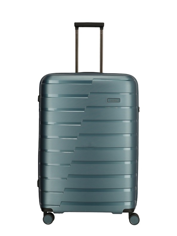 Travelite Travelite Air Base L Ice blue