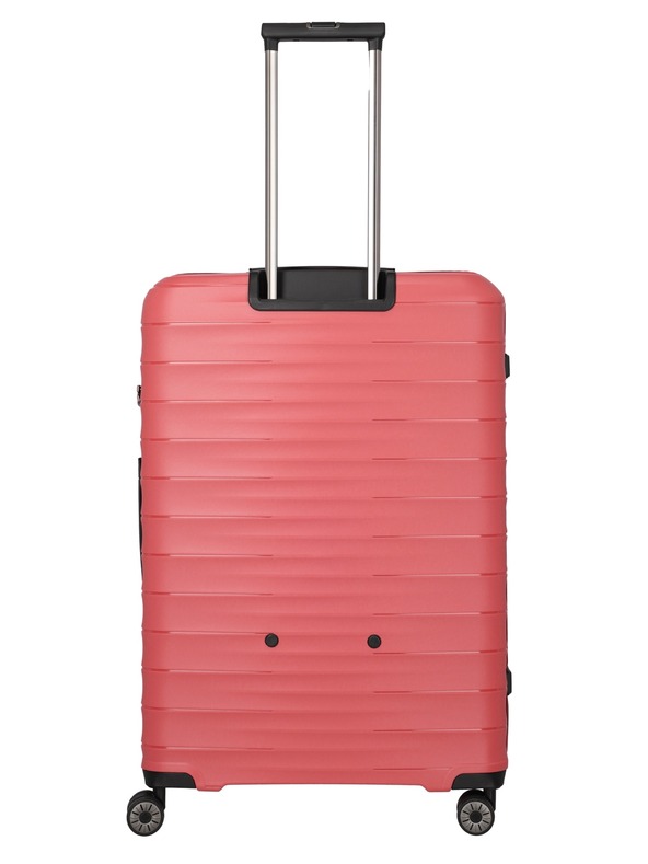 Travelite Travelite Mooby L Red