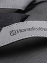 Horsefeathers Horsefeathers Walker Žabky