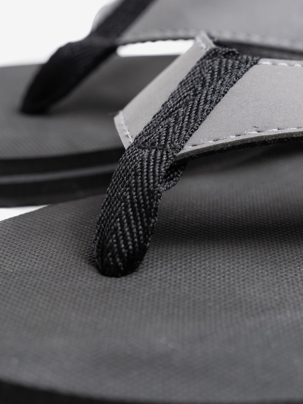 Horsefeathers Horsefeathers Walker Žabky