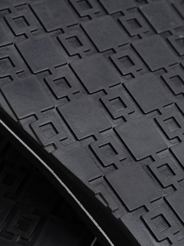 Horsefeathers Horsefeathers Walker Žabky