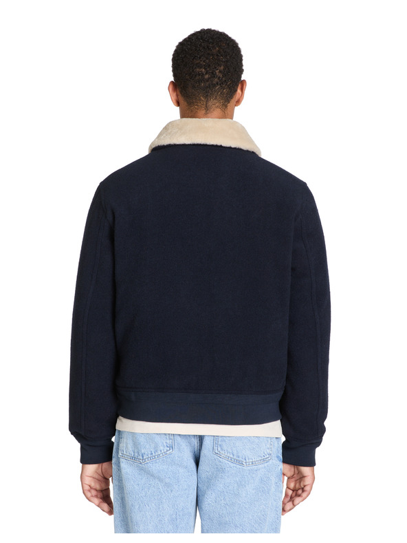 Celio Jupilote2 bunda Celio