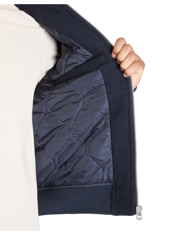 Celio Jupilote2 bunda Celio