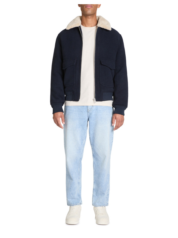 Celio Jupilote2 bunda Celio