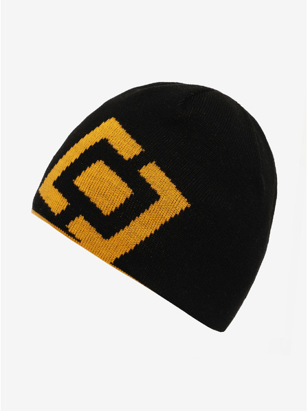 Horsefeathers Kulich Fuse - sulfur HORSEFEATHERS