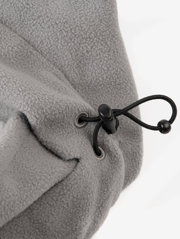 Horsefeathers Kukla Gene - mirage grey HORSEFEATHERS